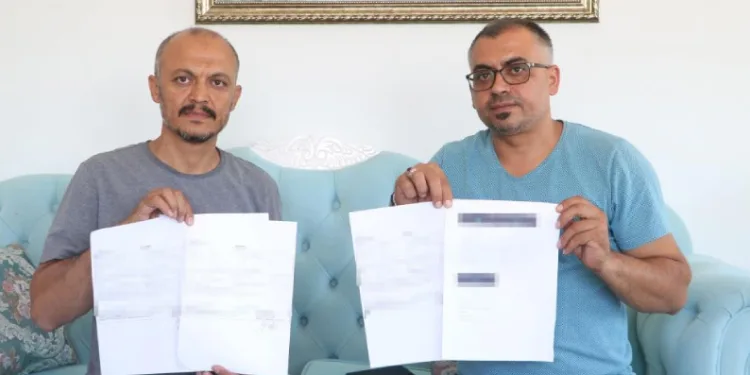 24 bin vatandaşın parası dijital ortamda yok oldu