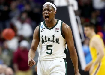 TOFAŞ Basketbol Takımı Cassius Winston’u transfer etti
