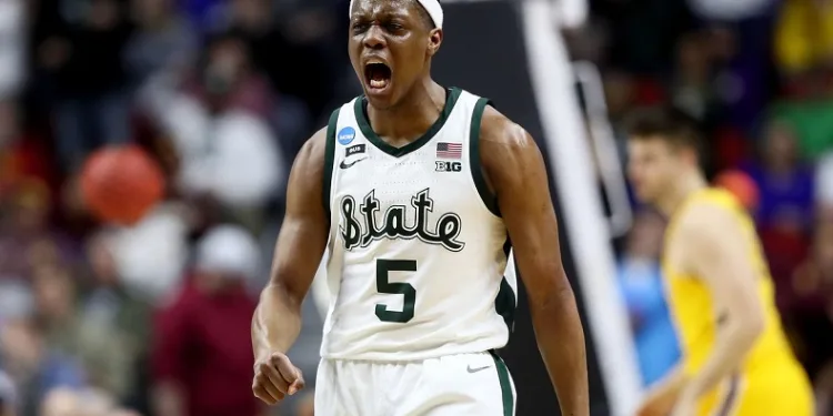 TOFAŞ Basketbol Takımı Cassius Winston’u transfer etti