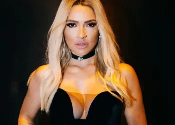 Hadise ile Bircan davası son durum