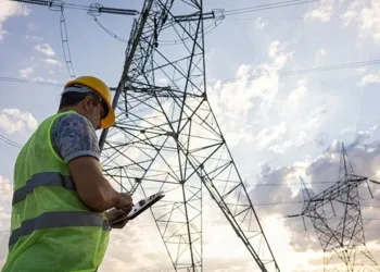 İhtiyaç için elektrik üretimine vize