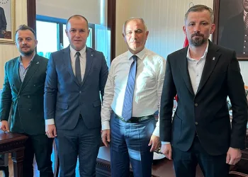 TMO ile çiftçi daha fazla kar edecek