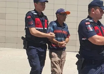Bursa’daki o kazanın sürücüsü tutuklandı
