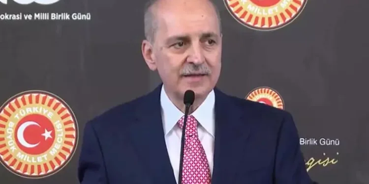 “Allah bu millete bir daha 15 Temmuz yaşatmasın”