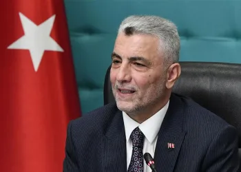 Bolat’tan fahiş fiyatı açıklaması