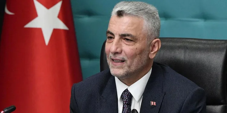 Bolat’tan fahiş fiyatı açıklaması
