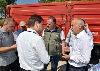 TMO Fiyatları belli oldu