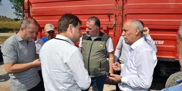 TMO Fiyatları belli oldu