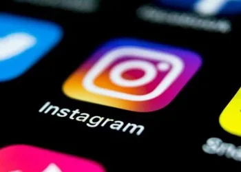 Instagram’a yeni özellik