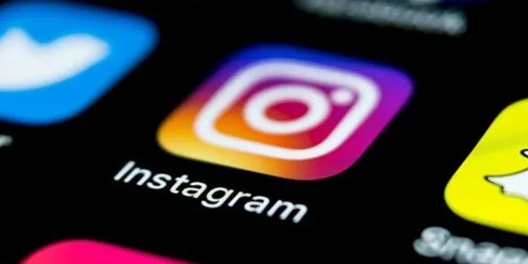 Instagram’a yeni özellik