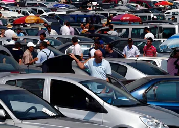 İkinci el otomobilde yeni dönem