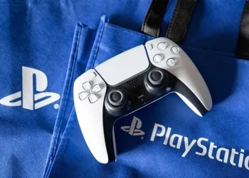 PlayStation 5 Pro sızdırıldı