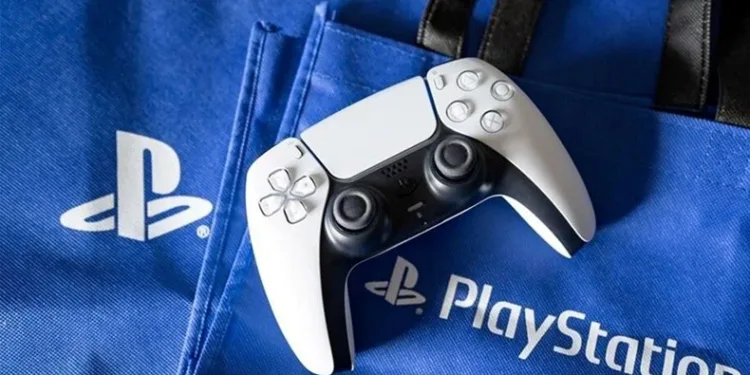 PlayStation 5 Pro sızdırıldı