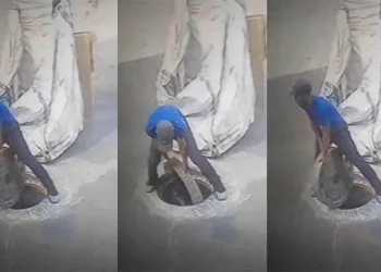 İnsanların hayatını böyle tehlikeye atacaktı