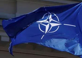 NATO Zirvesi’ne saatler kaldı