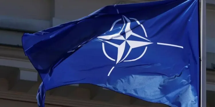 NATO Zirvesi’ne saatler kaldı
