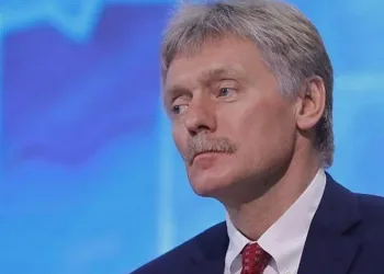Peskov’dan tahıl anlaşması açıklaması