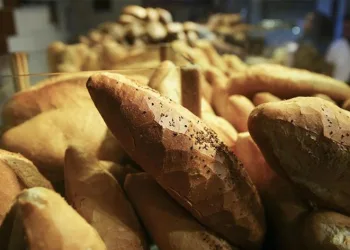 Ekmek zammı açıklaması