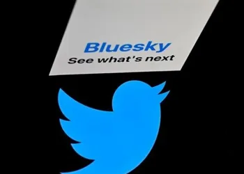 Bluesky ilk ücretli hizmetini duyurdu
