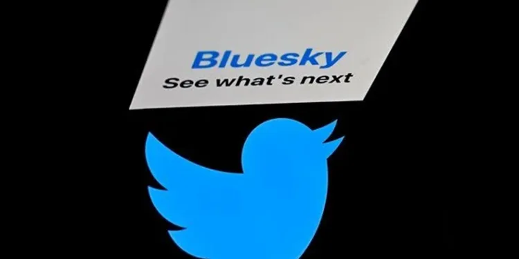 Bluesky ilk ücretli hizmetini duyurdu