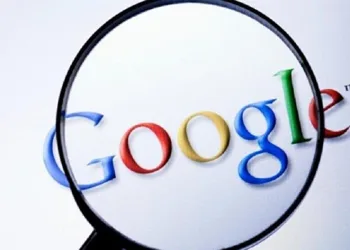 Google’a “patent ihlali” cezası
