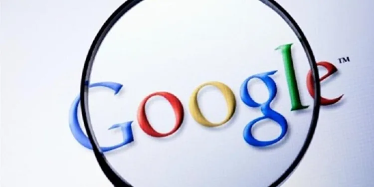 Google’a “patent ihlali” cezası