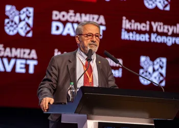 Gemlik’te uzmanlar afetleri tartışacak