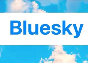 Bluesky’a yoğun talep