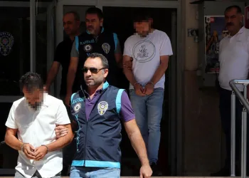 Ev satma vaadiyle dolandırıcılık