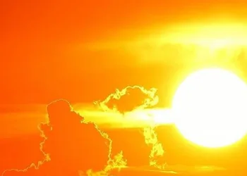 Meksika’da aşırı sıcaklar can aldı