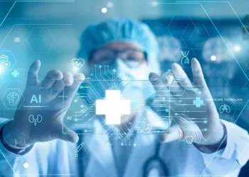 Yapay zeka teknolojisine yeni kurallar