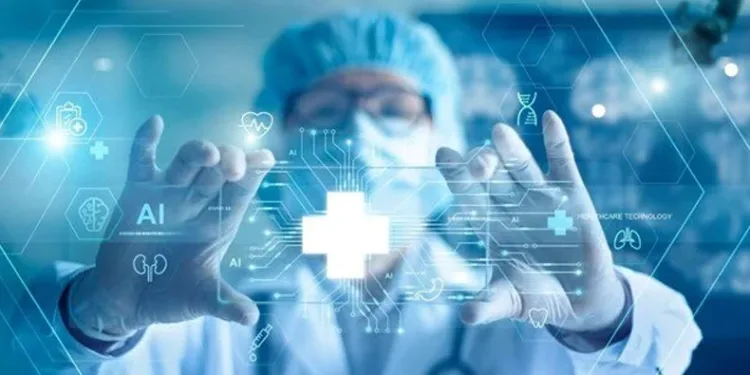 Yapay zeka teknolojisine yeni kurallar