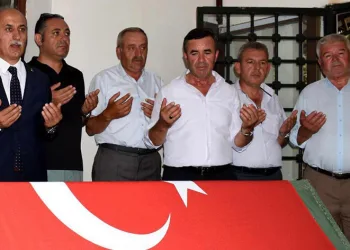 Osmanlının en önemli zaferi