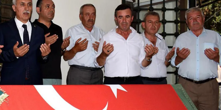 Osmanlının en önemli zaferi