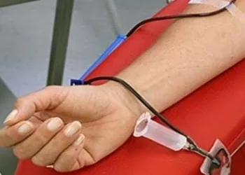 Kızılay’dan kan bağışı çağrısı