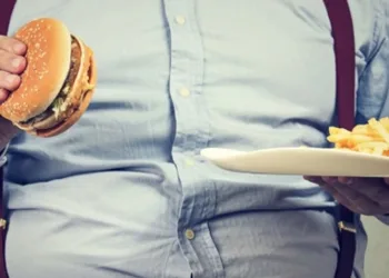 Obezitede de kesin çözüm yok