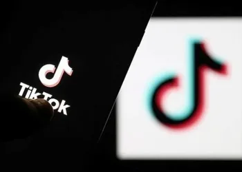 TikTok “metin gönderisi” özelliği