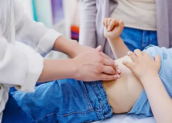 Sinsi böbrek taşına dikkat