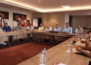“Uludağ’ı yazın da çalıştırmak istiyoruz”