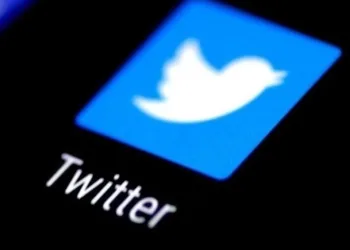 Twitter’a erişim sorunu