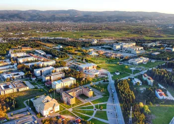 Tercih sürecinde öğrencilere akademik tavsiye