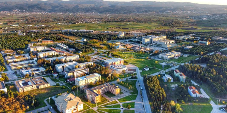 Tercih sürecinde öğrencilere akademik tavsiye