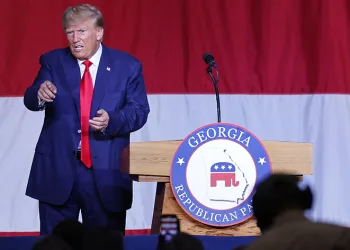 Trump’a davasında yeni suçlama