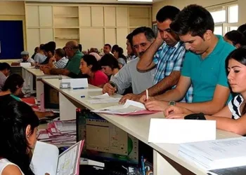 Üniversite harç ücretleri açıklandı