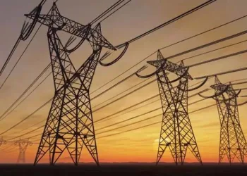 Aşırı sıcaklık elektrik tüketiminde rekoru getirdi