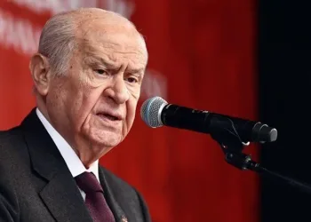 “Sıradan bir darbe teşebbüsü değildir”