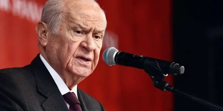 “Sıradan bir darbe teşebbüsü değildir”