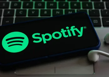 Spotify’dan zam haberi