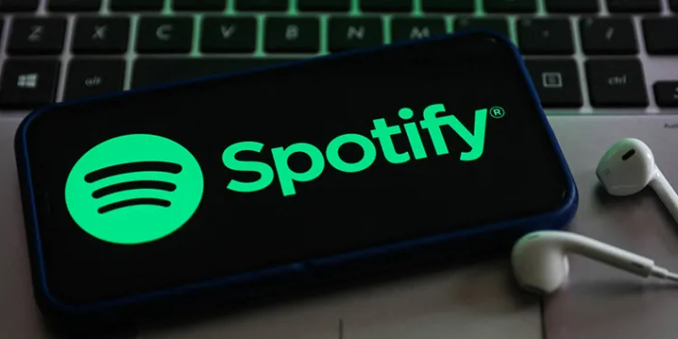Spotify’dan zam haberi