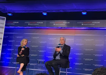 “CIA’in isyandan haberi vardı”